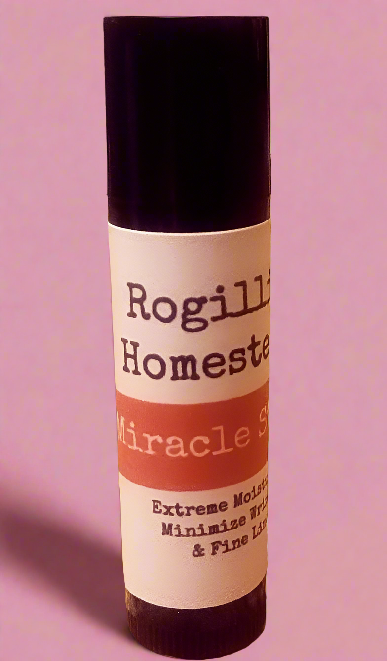 Miracle Eye Stick - Rogillio Homestead