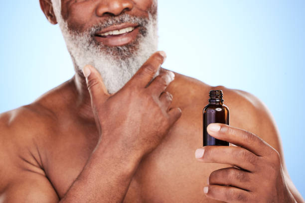 'Game Changer' Beard Oil - Rogillio Homestead